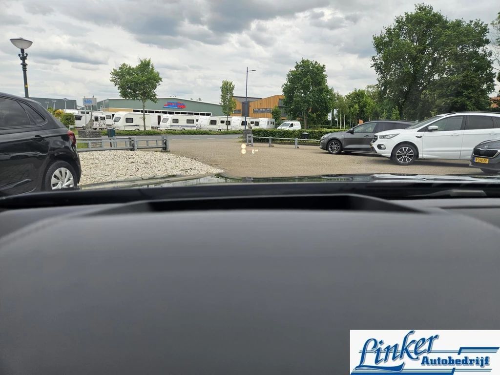  https://morgenlease.images.ilsa.cloud/78910e3f-25eb-407e-8fa8-ec1f004082da.webp