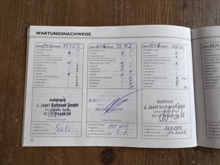 https://morgenlease.images.ilsa.cloud/7895e0d0-95b5-48d6-84f0-d63dfbde7fe6.webp