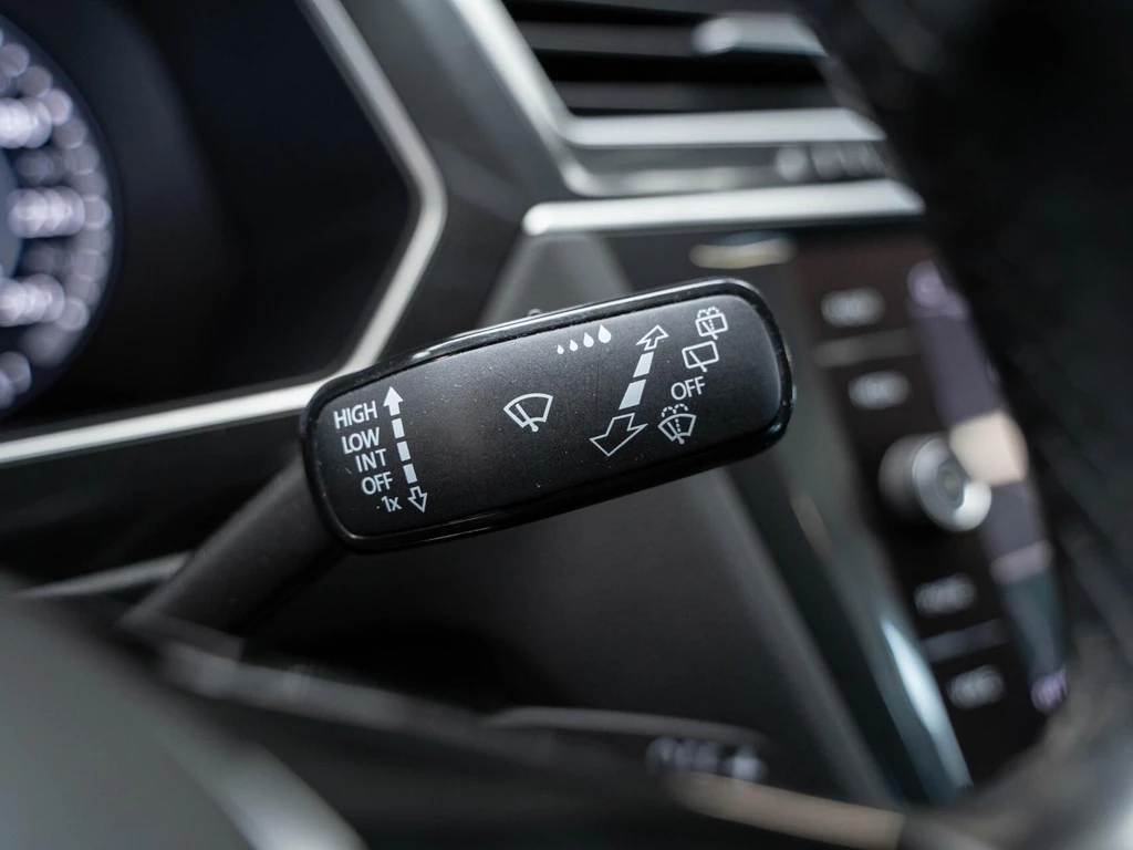  https://morgenlease.images.ilsa.cloud/789c2df6-5b96-437d-b95a-64fc4a9fc6f9.webp