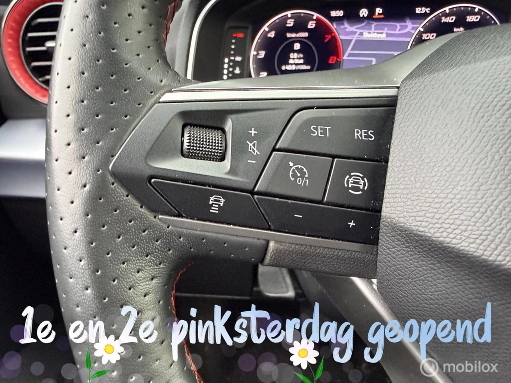  https://morgenlease.images.ilsa.cloud/789e7738-c490-42f2-9d2e-1c54b1199fd4.webp