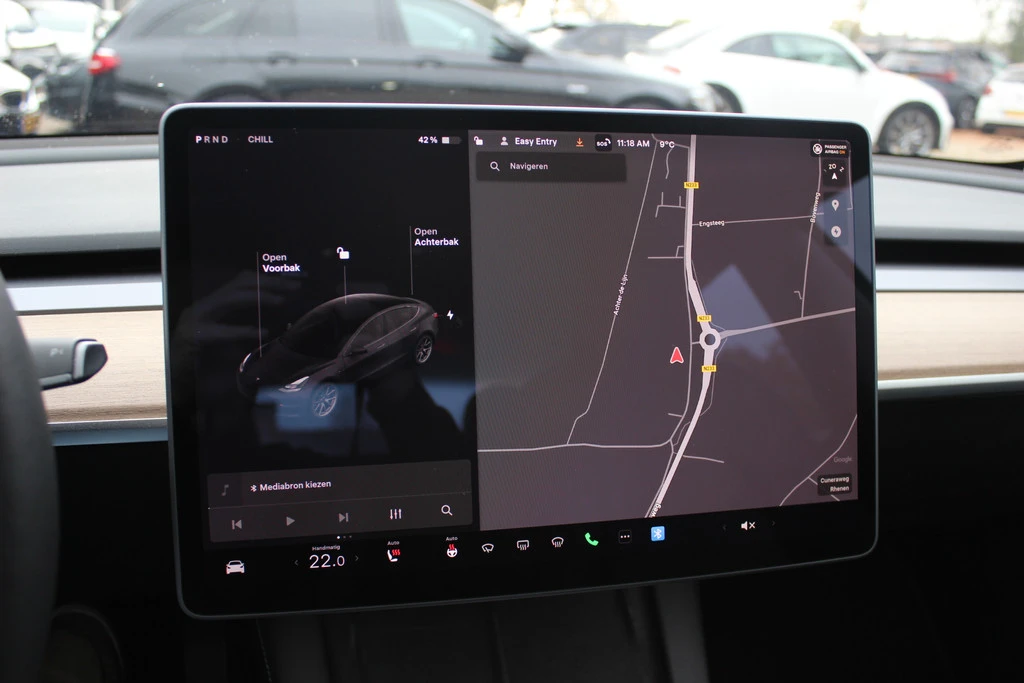  https://morgenlease.images.ilsa.cloud/78a230f9-b4e8-473d-8a7a-08003e19d3d3.webp