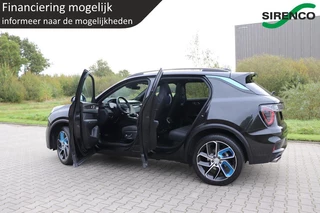 https://morgenlease.images.ilsa.cloud/78a30dc7-f0f6-4b0d-9e86-22676de162cb.webp