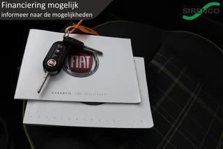 https://morgenlease.images.ilsa.cloud/78a47925-6762-428b-9313-0e54b2c33f72.webp