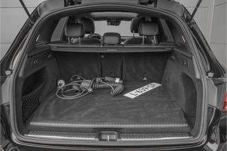 https://morgenlease.images.ilsa.cloud/78a51646-9d38-400c-b78e-8774db26d503.webp