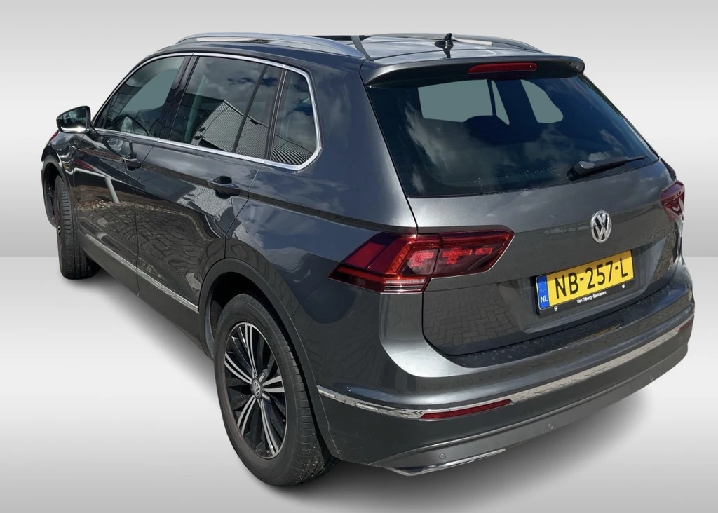  https://morgenlease.images.ilsa.cloud/78a7edb1-968a-486f-91d6-a5c7464f04c7.webp