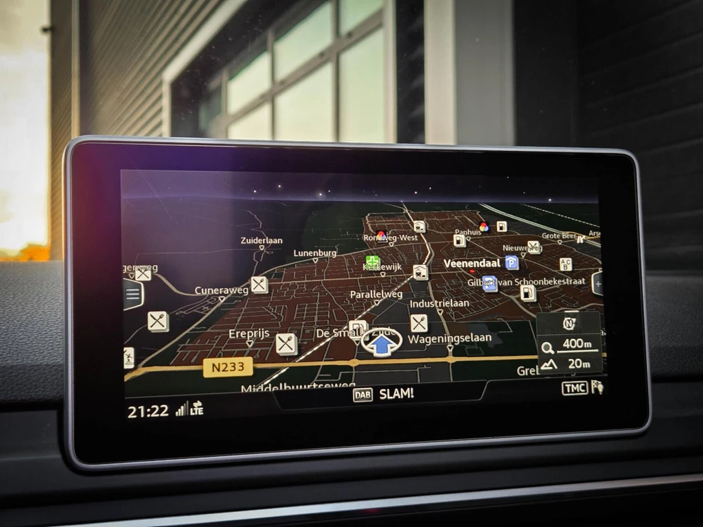  https://morgenlease.images.ilsa.cloud/78a83fb2-24b3-47e2-876c-4a5b0ddce865.webp