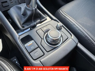 https://morgenlease.images.ilsa.cloud/78a8bab7-e1d9-4cb2-ae0d-35b9da6f4acd.webp