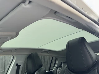 https://morgenlease.images.ilsa.cloud/78aa337b-08ff-45f5-b457-03def08eefce.webp