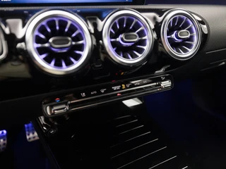 https://morgenlease.images.ilsa.cloud/78ad52dc-4f4a-40ac-8654-03298dc37774.webp