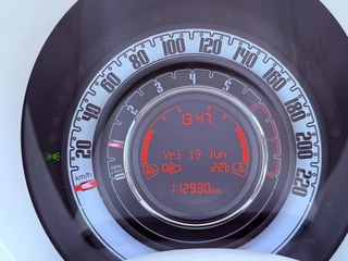 https://morgenlease.images.ilsa.cloud/78ad9a8f-0607-421c-9cb6-88bd6c3ab350.webp