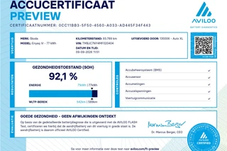 https://morgenlease.images.ilsa.cloud/78b0a774-c134-4e24-81c6-b54c0e13b8f5.webp