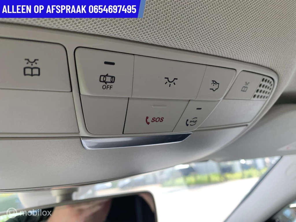  https://morgenlease.images.ilsa.cloud/78b31138-3723-48a7-8196-38794ea3a1c0.webp