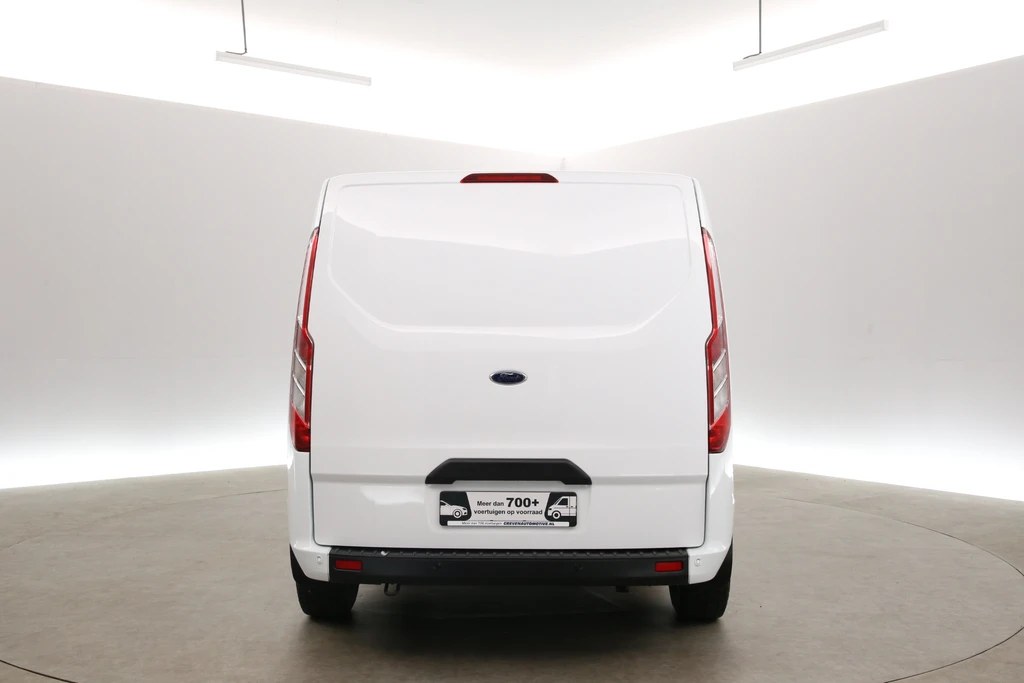  https://morgenlease.images.ilsa.cloud/78bb36a5-6ce8-4a38-b971-f5b6927ba707.webp