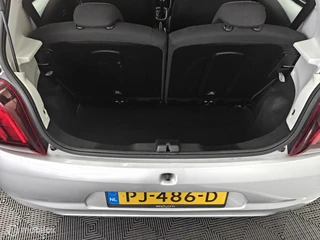 https://morgenlease.images.ilsa.cloud/78bf8aab-123b-41f8-92f3-e877c336599e.webp