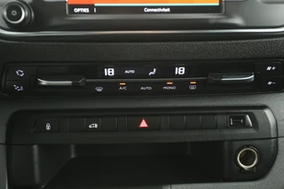 https://morgenlease.images.ilsa.cloud/78c06dbf-2732-4e9c-ac94-90f3407e084c.webp