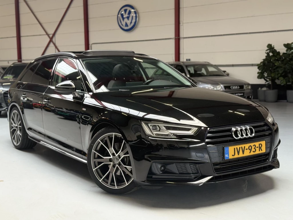  https://morgenlease.images.ilsa.cloud/78c0f55f-ebc8-4490-81eb-485edd850615.webp