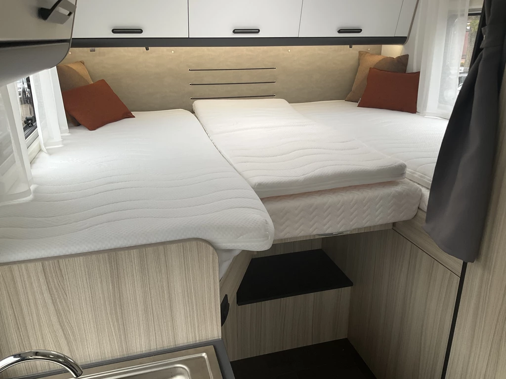  https://morgenlease.images.ilsa.cloud/78c1e03c-1e89-40e6-bed3-286bf052f750.webp
