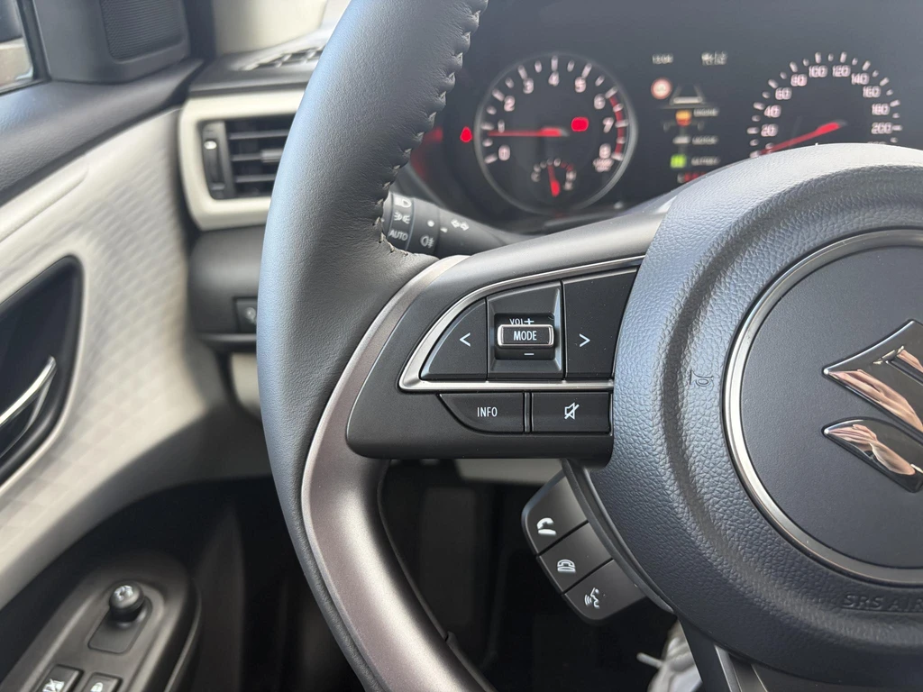 https://morgenlease.images.ilsa.cloud/78c63519-9c3a-4d0b-8260-8746f012b4ab.webp