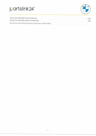 https://morgenlease.images.ilsa.cloud/78ce82eb-8fdc-4dec-aeb7-4d912817efd3.webp