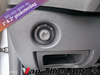 https://morgenlease.images.ilsa.cloud/78cf4db6-2ead-4c4b-9a1b-d2e4145bb726.webp