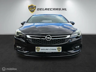 https://morgenlease.images.ilsa.cloud/78d75fd3-86f5-4114-be31-1cdeb5e4ffb3.webp