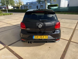 https://morgenlease.images.ilsa.cloud/78dd29c5-b681-4995-821c-b36d9380efa1.webp