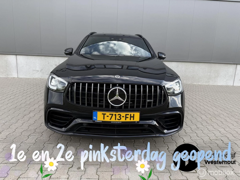  https://morgenlease.images.ilsa.cloud/78df9a80-c3ac-4558-8cd4-21d5412c617e.webp