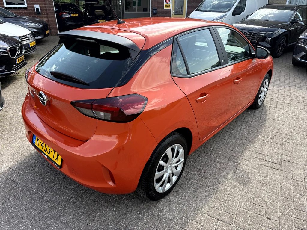  https://morgenlease.images.ilsa.cloud/78e2064c-af71-4017-a323-508f367f9eb1.webp
