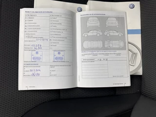 https://morgenlease.images.ilsa.cloud/78ec440e-4b54-4cb1-9e38-fb2a3a9bcb40.webp