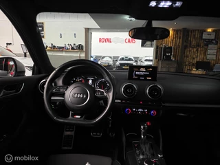 https://morgenlease.images.ilsa.cloud/78edad9e-0042-425b-a1cf-cbcf10a59a7a.webp