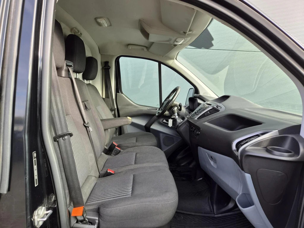  https://morgenlease.images.ilsa.cloud/78edfd05-5b17-4c08-8f8a-ead1d1b74e74.webp