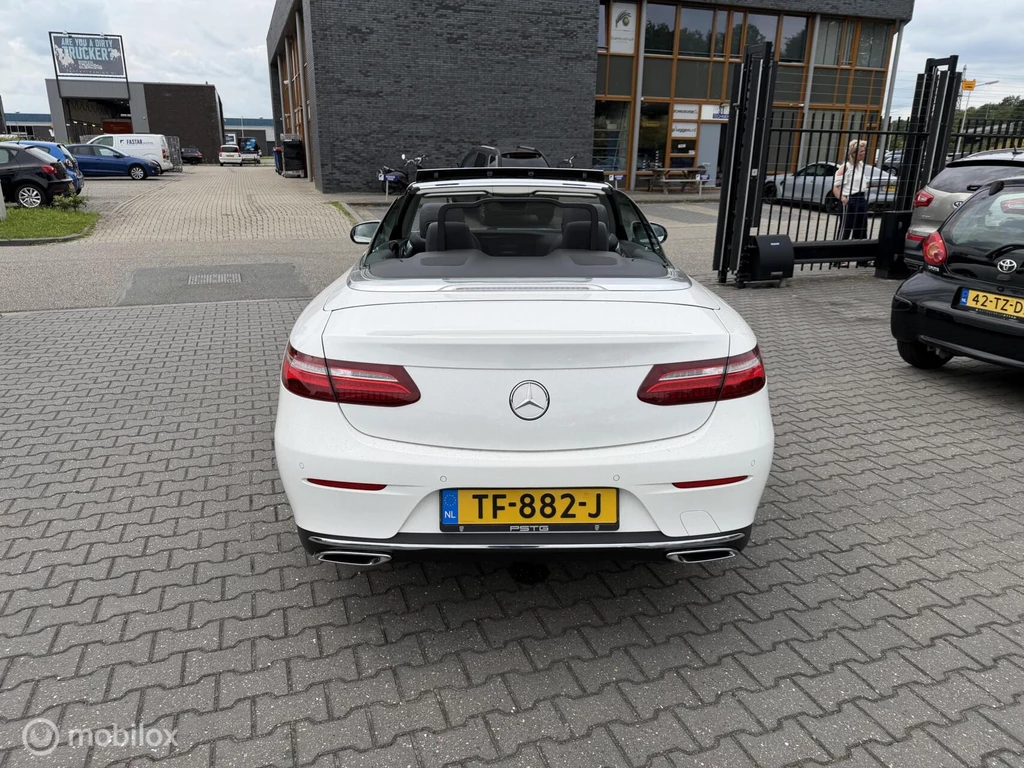  https://morgenlease.images.ilsa.cloud/78eee6ec-b791-4578-ac3c-922279141eb7.webp