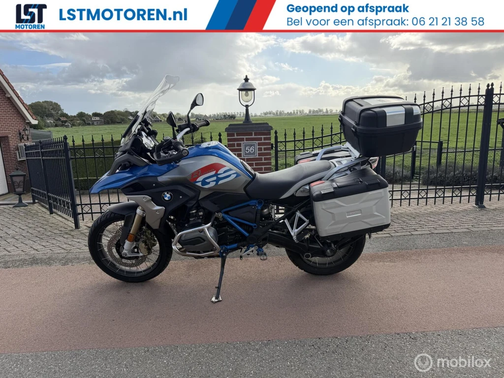 https://morgenlease.images.ilsa.cloud/78ef2e2d-7f51-4786-a98a-9ab9f8e51b92.webp