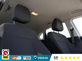 https://morgenlease.images.ilsa.cloud/78f568de-b2ab-4f6c-9218-6b1a6dc59e87.webp