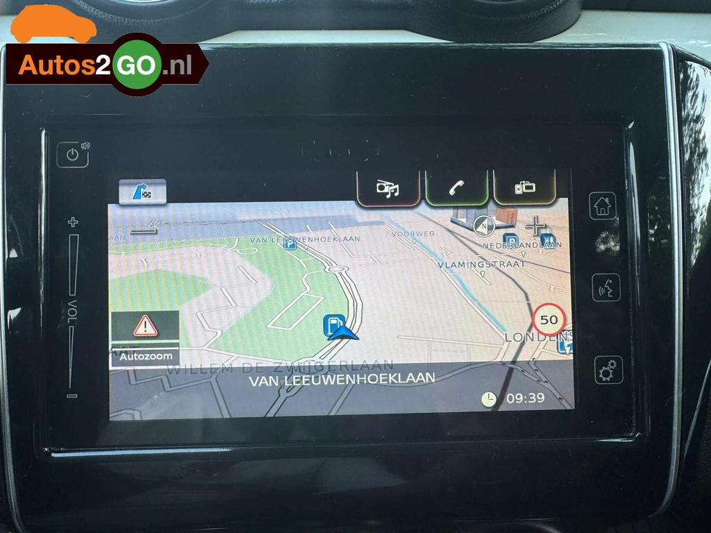  https://morgenlease.images.ilsa.cloud/78f8e860-6edd-47b0-9e01-e978a18b8674.webp