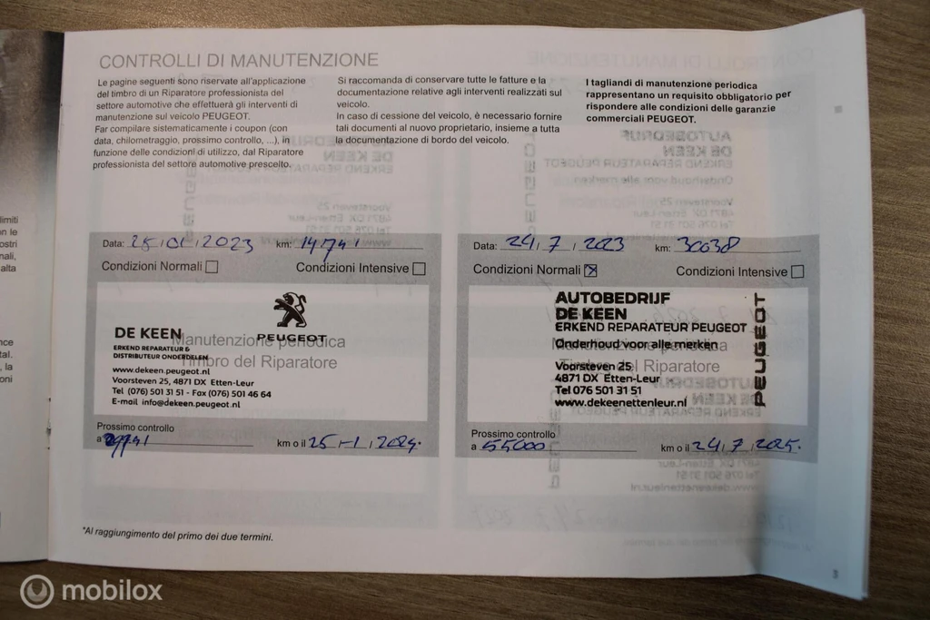  https://morgenlease.images.ilsa.cloud/78f93be8-7349-4f5d-a1ab-7d02e82c5640.webp
