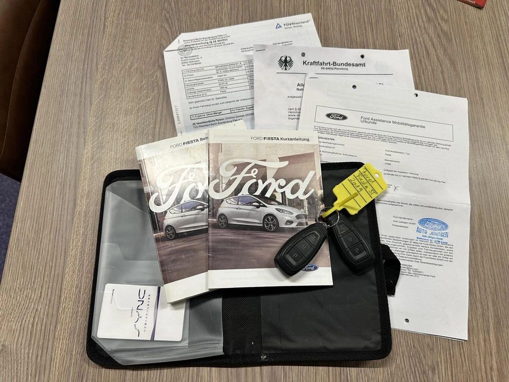  https://morgenlease.images.ilsa.cloud/78fa7083-c74f-406d-8124-5931ce6daf87.webp