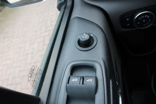 https://morgenlease.images.ilsa.cloud/78fc05ff-5670-4d34-a081-ece7ddeb204d.webp