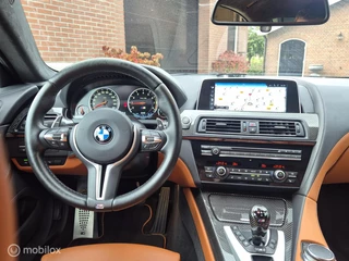 https://morgenlease.images.ilsa.cloud/78fe2c80-4f22-4adb-9fa5-966384ac2f5c.webp