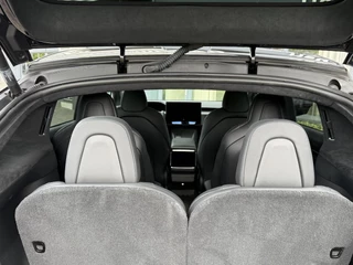 https://morgenlease.images.ilsa.cloud/78fe73fa-e72c-43fd-9687-a7c89565bf5b.webp