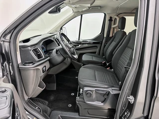 https://morgenlease.images.ilsa.cloud/790b5b4c-3cab-481f-b7bf-64f737b9fdd8.webp