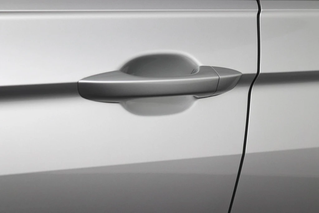  https://morgenlease.images.ilsa.cloud/790e6592-a449-40a2-959a-98e625713bf6.webp