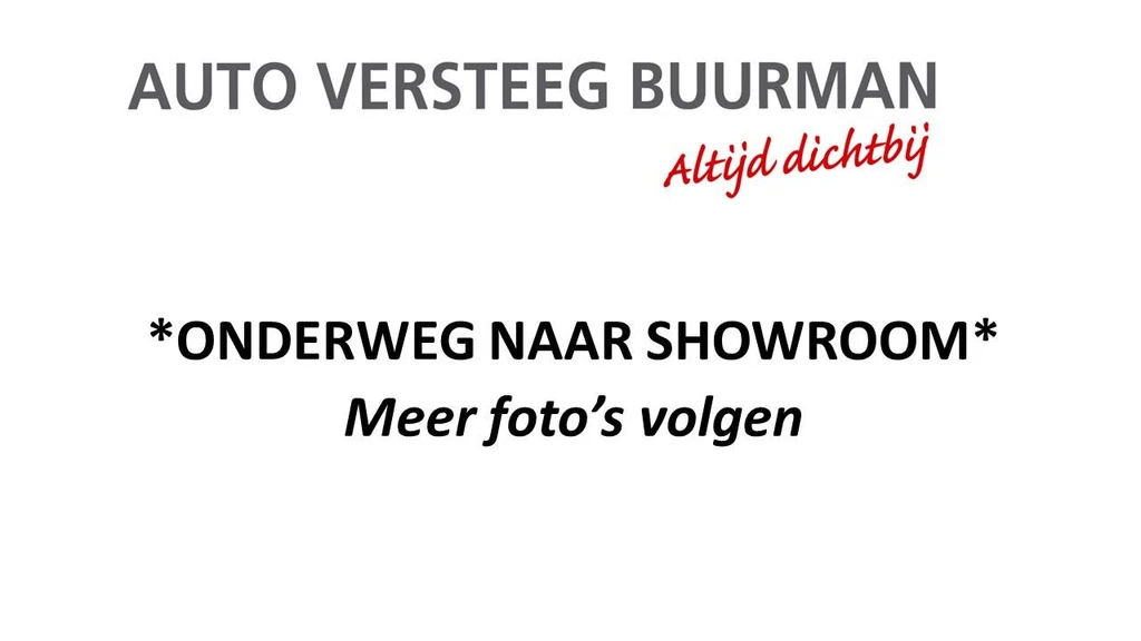  https://morgenlease.images.ilsa.cloud/790e9035-e1ba-4533-8c42-666228f37a4f.webp
