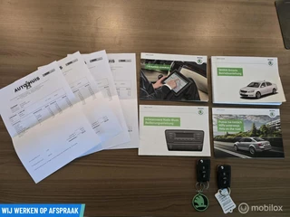 https://morgenlease.images.ilsa.cloud/790fe642-9001-4a65-bf07-23cb31645b62.webp
