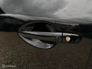https://morgenlease.images.ilsa.cloud/7913da53-8a96-42ed-9c77-9adf60685b4f.webp
