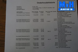 https://morgenlease.images.ilsa.cloud/79164532-f826-40ca-a483-e9a032c73511.webp