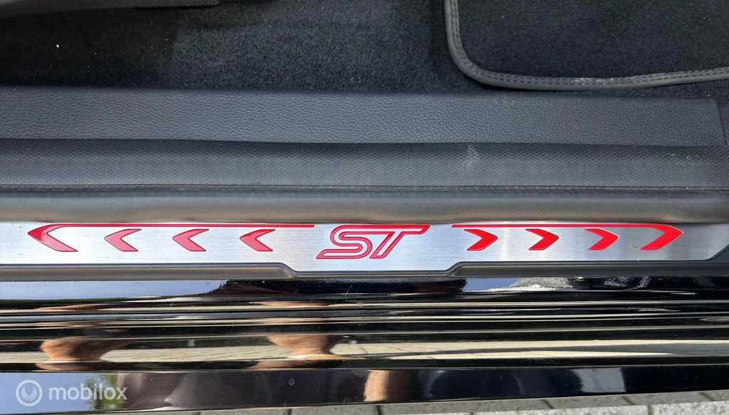  https://morgenlease.images.ilsa.cloud/7917887e-812b-461f-a620-5465aab0a5ac.webp