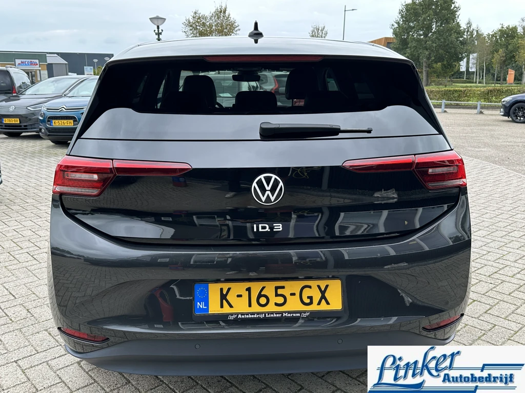  https://morgenlease.images.ilsa.cloud/7918f73a-dac4-4e16-9fba-ef33c23a4d47.webp