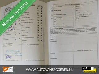 https://morgenlease.images.ilsa.cloud/791e45be-1d18-4667-9cdc-bd69663a1bf5.webp
