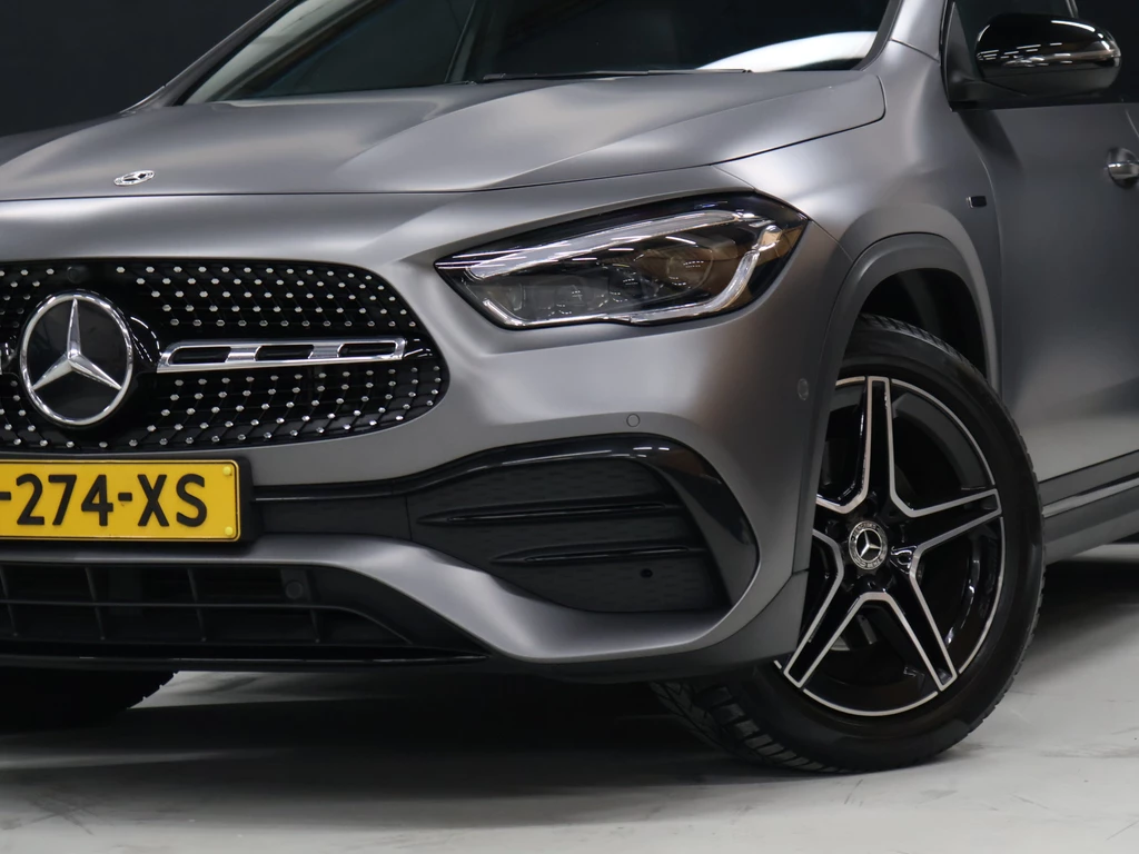  https://morgenlease.images.ilsa.cloud/79201ac6-cf98-419b-821c-2da31a3ce60b.webp